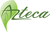 Azteca Natural Products